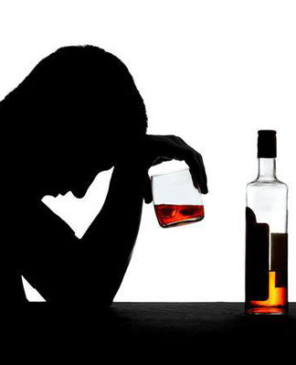 Leczenie alkoholizmu – ile trwa?