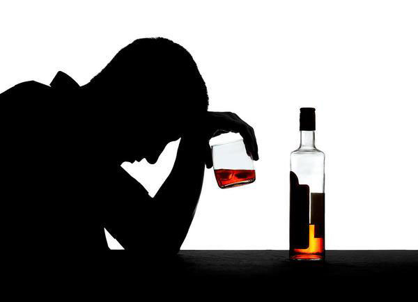 Leczenie alkoholizmu – ile trwa?