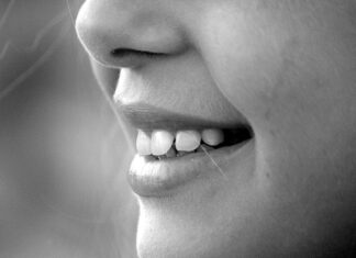 Problemy wynikające z braku zęba a implantologia