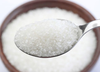 Cukier: dlaczego warto ograniczyć jego ilość w swej diecie?