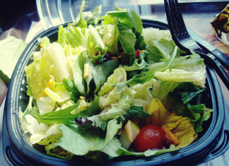 Odchudzanie to nic trudnego!