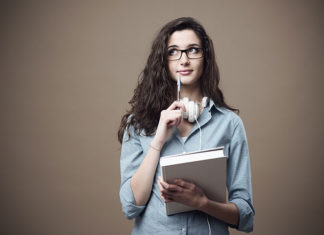 Jak usprawnić pracę mózgu?