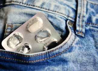 Kiedy warto kupić zamiennik leku?