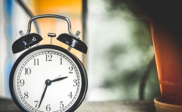 Dieta 8 – godzinna – na czym polega? Dieta 8-godzinna