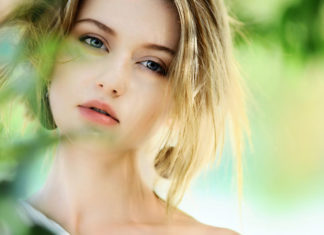 Odmładzanie za pomocą dermokosmetyków