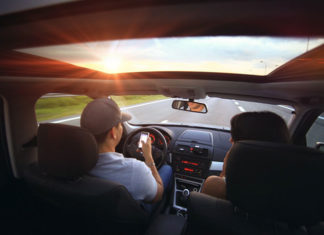 Badania lekarskie na prawo jazdy – co warto wiedzieć