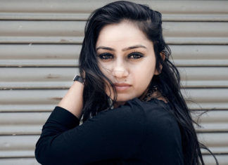 Powiększanie ust – zalety i wady