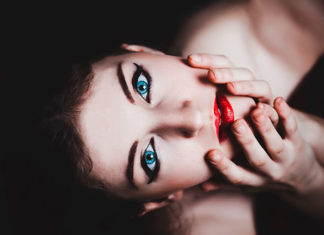 Domowe metody na zaskórniki