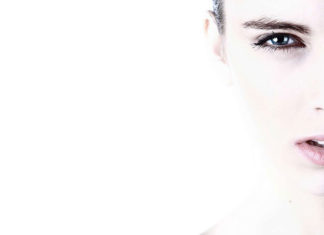 Popękane naczynka na nogach – kompleks, którego można się pozbyć