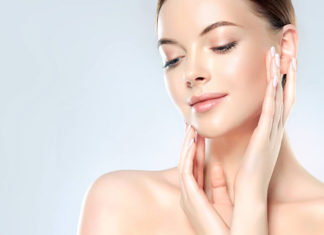 Jak wykorzystać w pielęgnacji olejek arganowy?