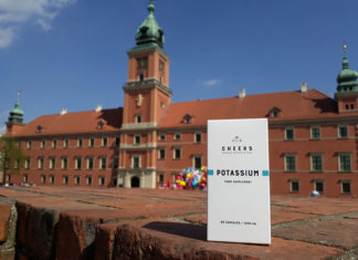 Objawy niedoboru potasu