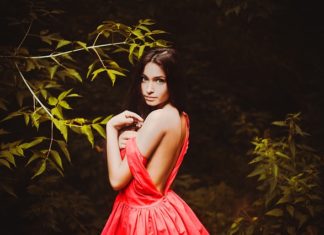 Jak zachować młody wygląd? Skorzystaj z botoxu! botox