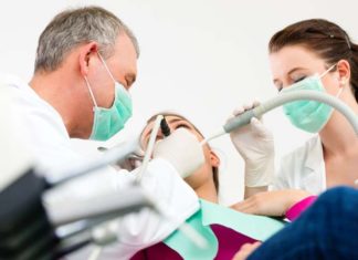 Usuwanie ósemek Usuwanie ósemek