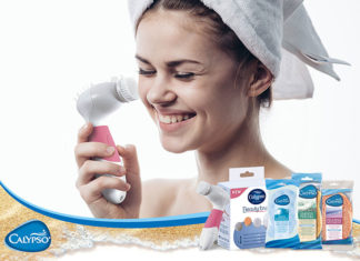 Regeneracja delikatnej skóry po wakacyjnych wojażach Regeneracja delikatnej skóry po wakacyjnych wojażach