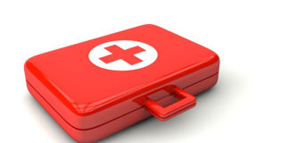 Czym jest rezonans magnetyczny