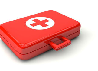 Czym jest rezonans magnetyczny Czym jest rezonans magnetyczny