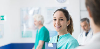 Studia pielęgniarskie w trybie niestacjonarnym, Mazowiecka Uczelnia Medyczna