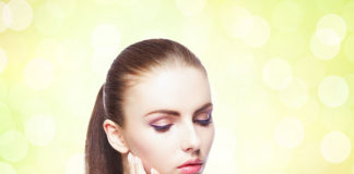 Zabiegi z medycyny estetycznej