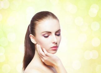 Zabiegi z medycyny estetycznej Zabiegi z medycyny estetycznej