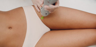 Szukasz skutecznej depilacji laserowej w Poznaniu? Sprawdź to, zanim zadzwonisz do przyjaciółki