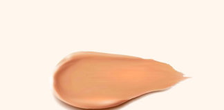 Czy można stosować podkład do twarzy w przypadku cery tłustej i trądzikowej?