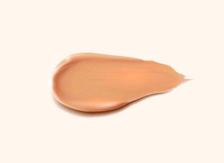 Czy można stosować podkład do twarzy w przypadku cery tłustej i trądzikowej?