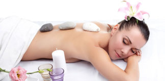 Szukasz dobrego SPA w Szczecinie? Sprawdź to, zanim zadzwonisz do przyjaciółki