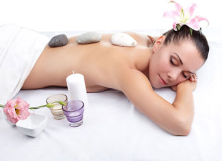 Szukasz dobrego SPA w Szczecinie? Sprawdź to, zanim zadzwonisz do przyjaciółki Szukasz dobrego SPA w Szczecinie? Sprawdź to, zanim zadzwonisz do przyjaciółki