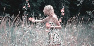 Oczyszczanie wodorowe sprzęt