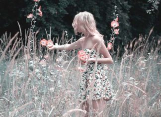 Oczyszczanie wodorowe sprzęt