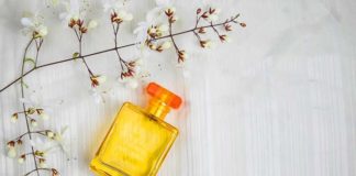 Gdzie szukać i kupić perfumowe nowości?