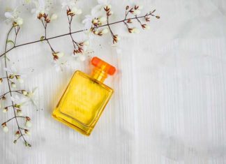 Gdzie szukać i kupić perfumowe nowości?