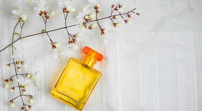 Gdzie szukać i kupić perfumowe nowości?