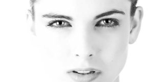 Dermokosmetyki, czyli jak profesjonalnie pielęgnować twarz