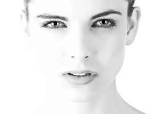 Dermokosmetyki, czyli jak profesjonalnie pielęgnować twarz