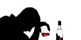 Leczenie alkoholizmu – ile trwa?