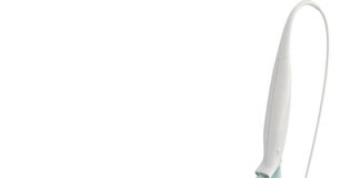 Pokonaj rozstępy razem z Bloomea!