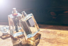 Perfumy na Dzień Babci i Dziadka Perfumy na Dzień Babci i Dziadka