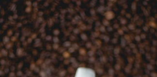 Jaką kawiarkę wybrać do swojej kuchni