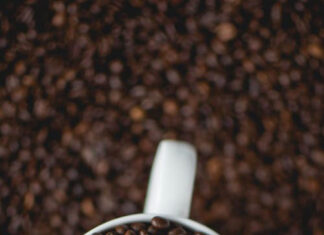 Jaką kawiarkę wybrać do swojej kuchni