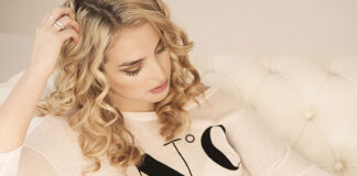 Kosmetyki dla zdrowia i urody