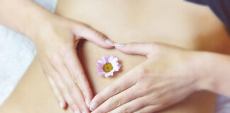 Jak samopoczucie wpływa na naszą urodę? Poradnik dobrego samopoczucia