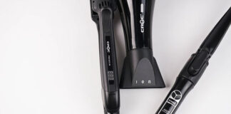 10 pomysłów na prezent ze sklepu RTV AGD