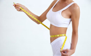 Sliminator, czyli rozwiązanie na nadprogramowe kilogramy Sliminator