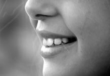 Problemy wynikające z braku zęba a implantologia