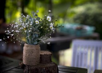 Czy mężczyźni lubią koronki? Czy mężczyźni lubią koronki?