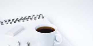 Jakie gumki na 14 cm?