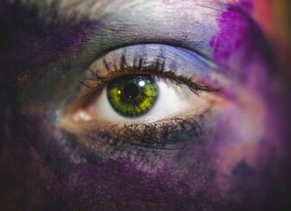 Jak rozpoznać że z dzieckiem dzieje się coś złego? Jak rozpoznać że z dzieckiem dzieje się coś złego?