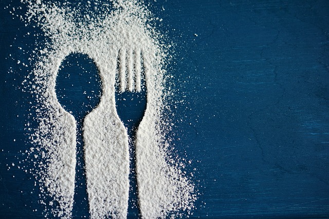 Jaki powinien być cukier 2 godziny po jedzeniu?