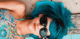 Komu należą się okulary korekcyjne?